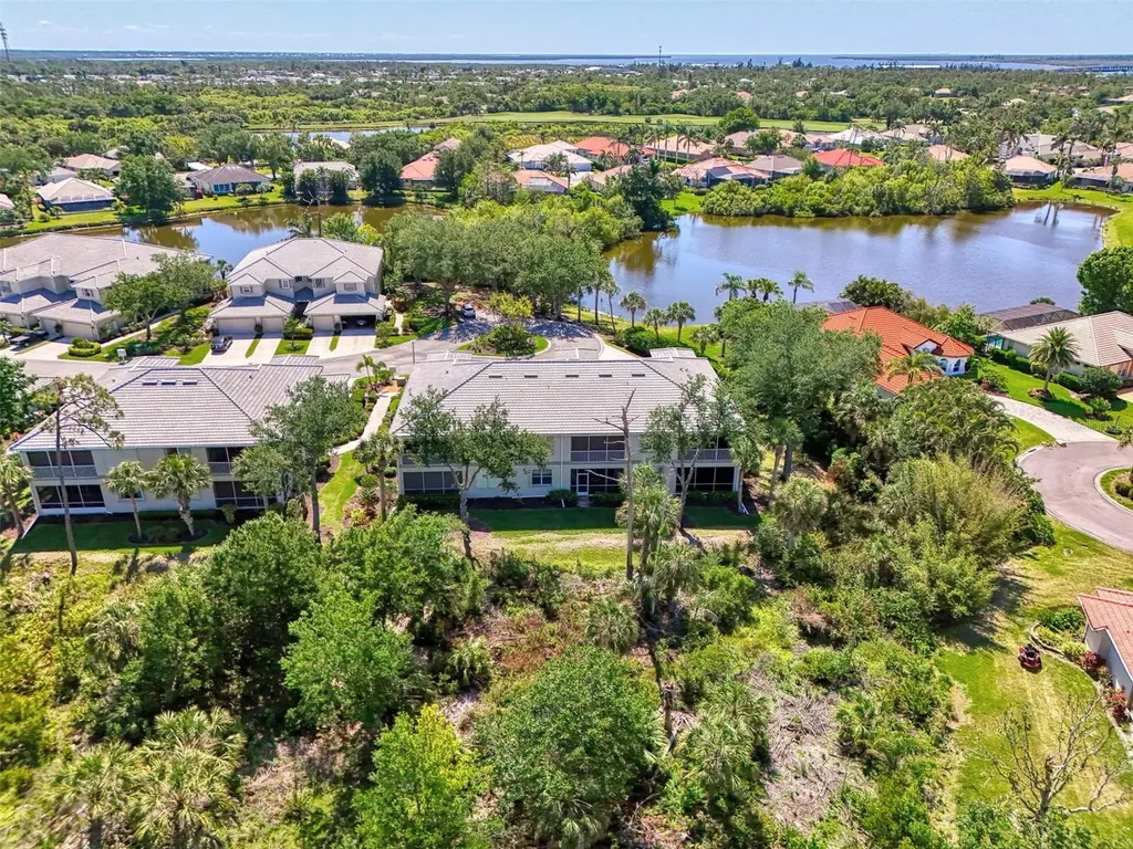 3433 Grand Vista Court Port Charlotte FL 33953