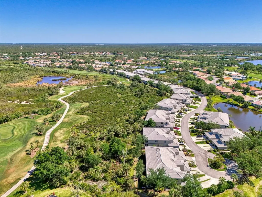 3433 Grand Vista Court Port Charlotte FL 33953