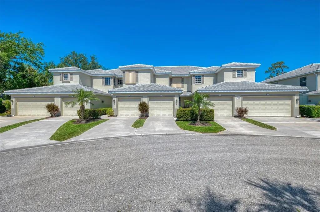 3433 Grand Vista Court Port Charlotte FL 33953