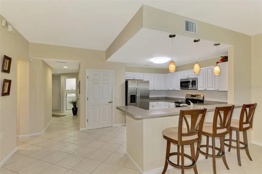 3433 Grand Vista Court Port Charlotte FL 33953