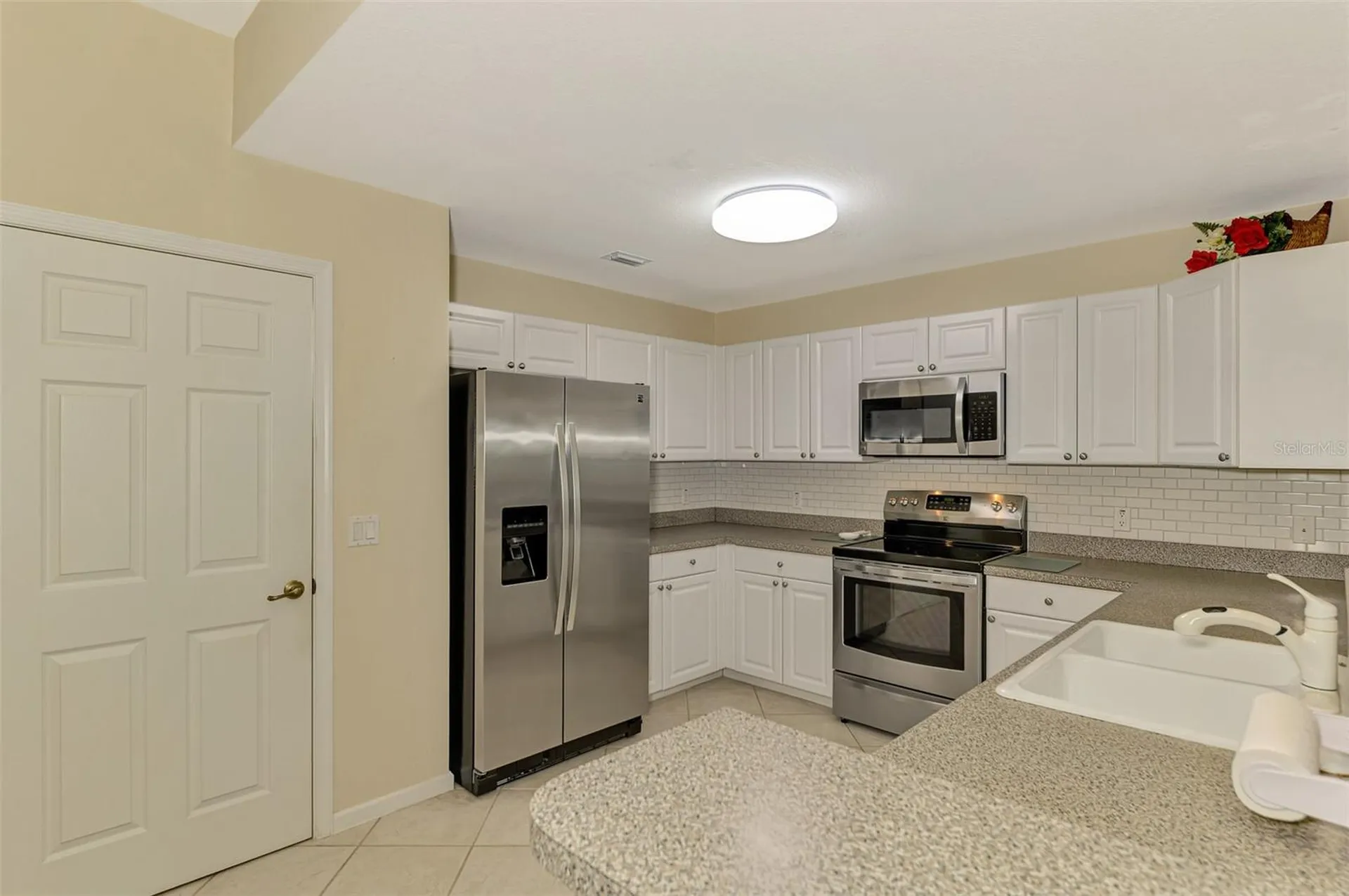 3433 Grand Vista Court Port Charlotte FL 33953