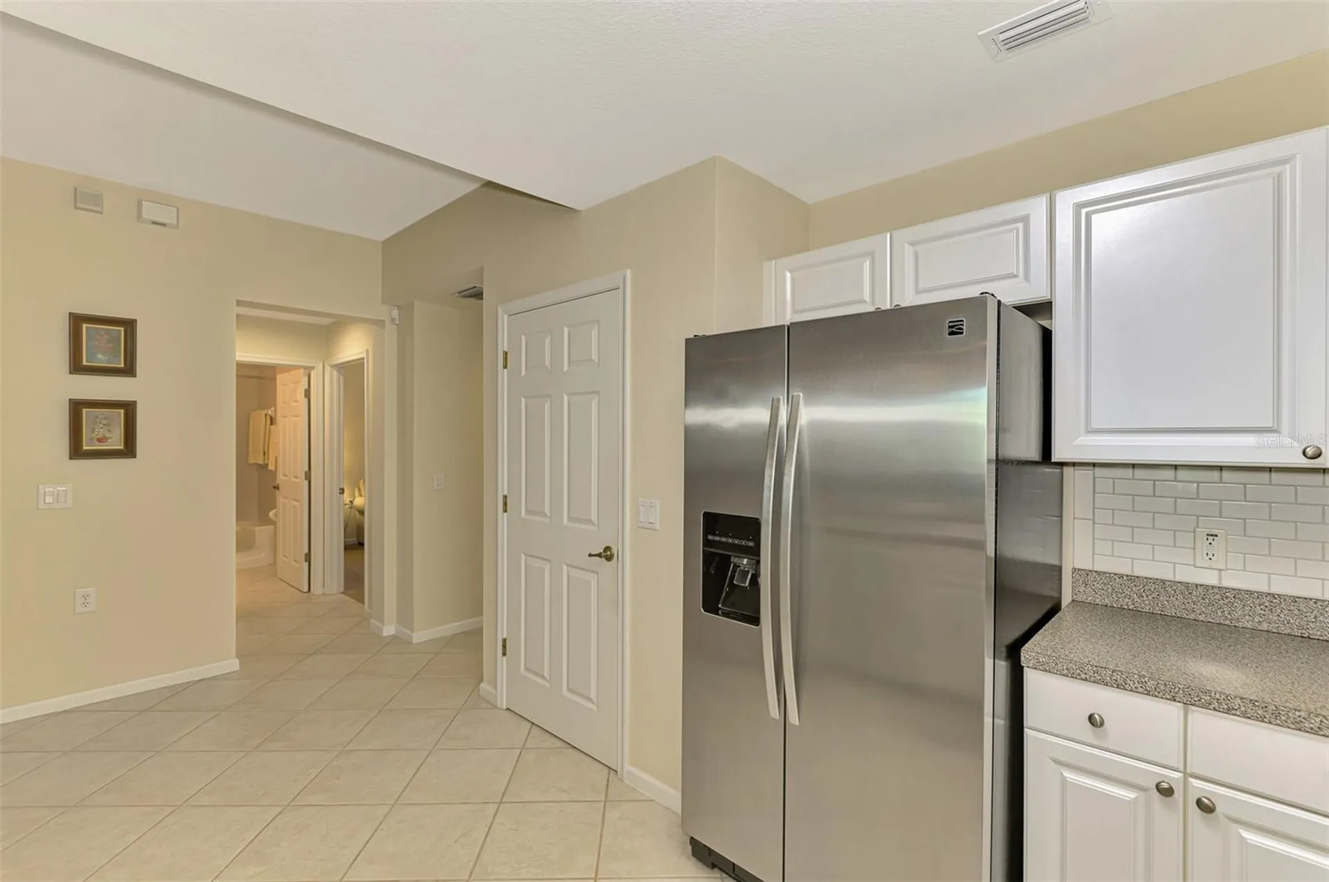 3433 Grand Vista Court Port Charlotte FL 33953