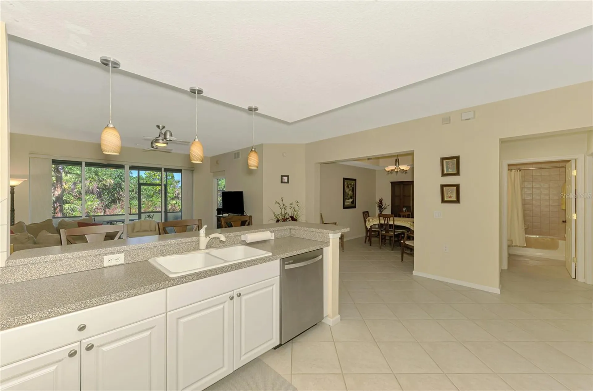 3433 Grand Vista Court Port Charlotte FL 33953