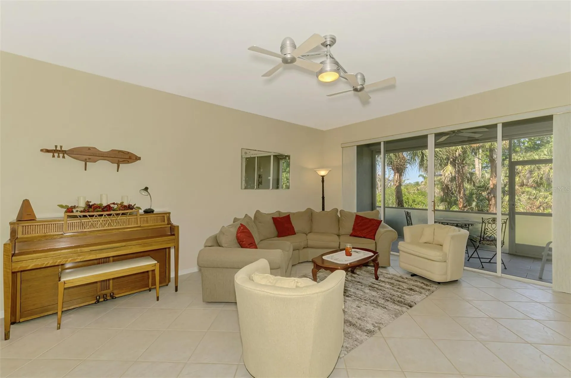 3433 Grand Vista Court Port Charlotte FL 33953