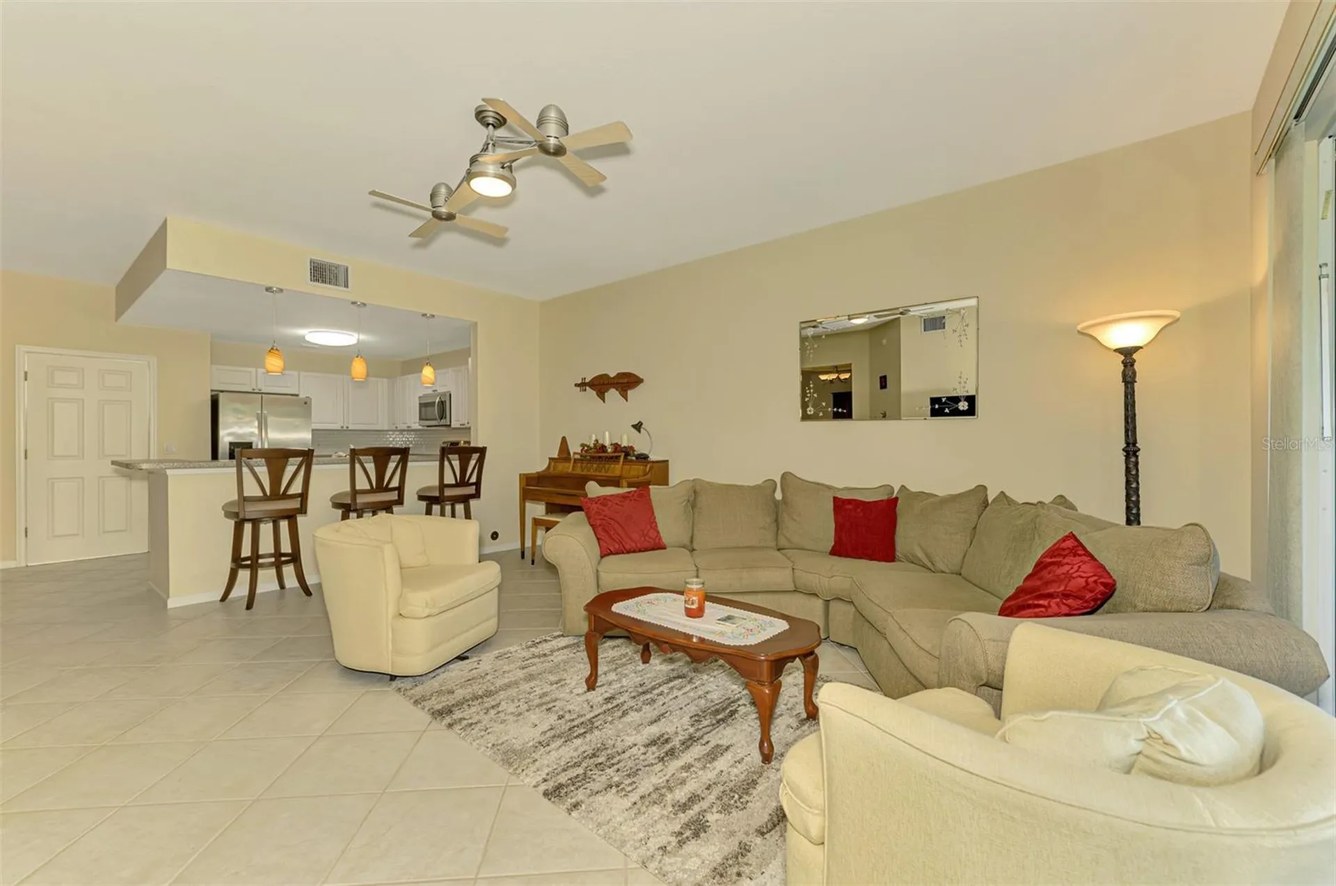 3433 Grand Vista Court Port Charlotte FL 33953