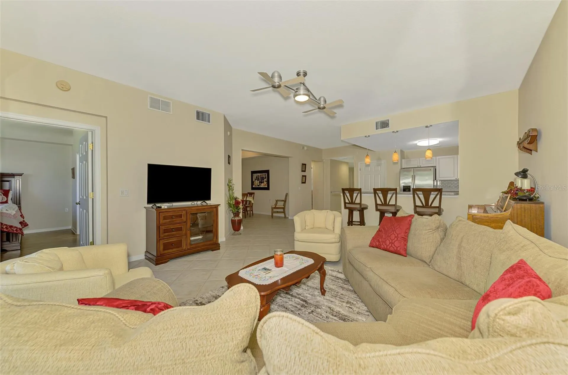3433 Grand Vista Court Port Charlotte FL 33953