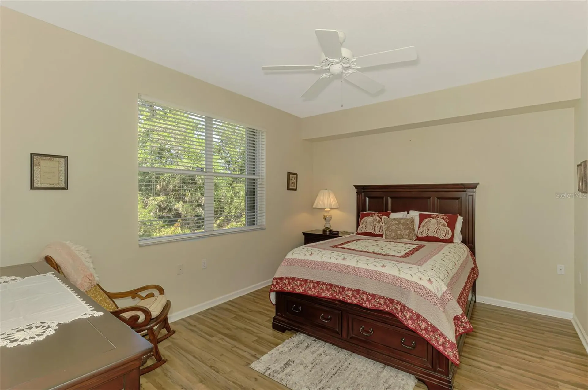 3433 Grand Vista Court Port Charlotte FL 33953