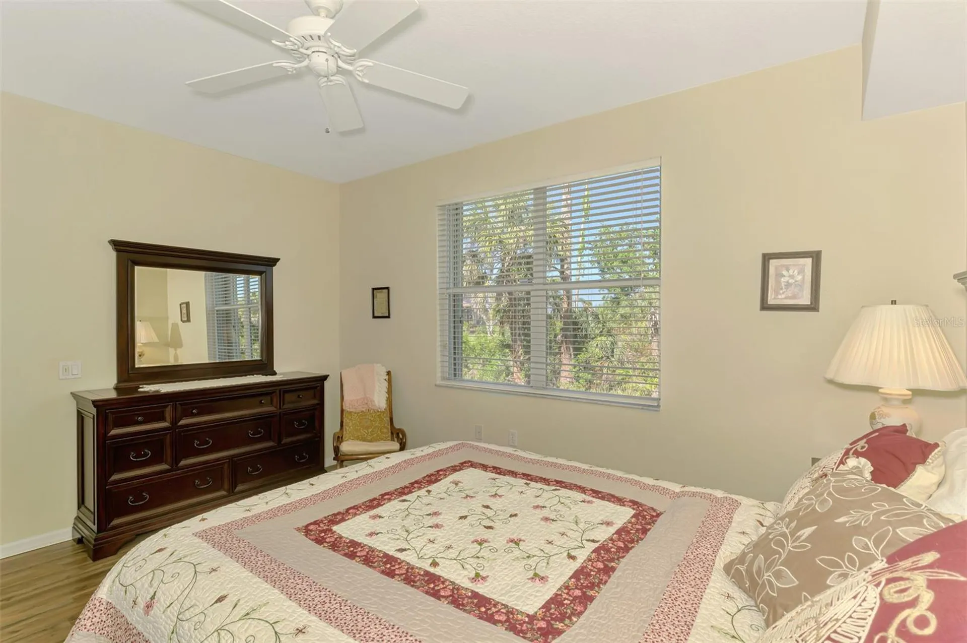 3433 Grand Vista Court Port Charlotte FL 33953