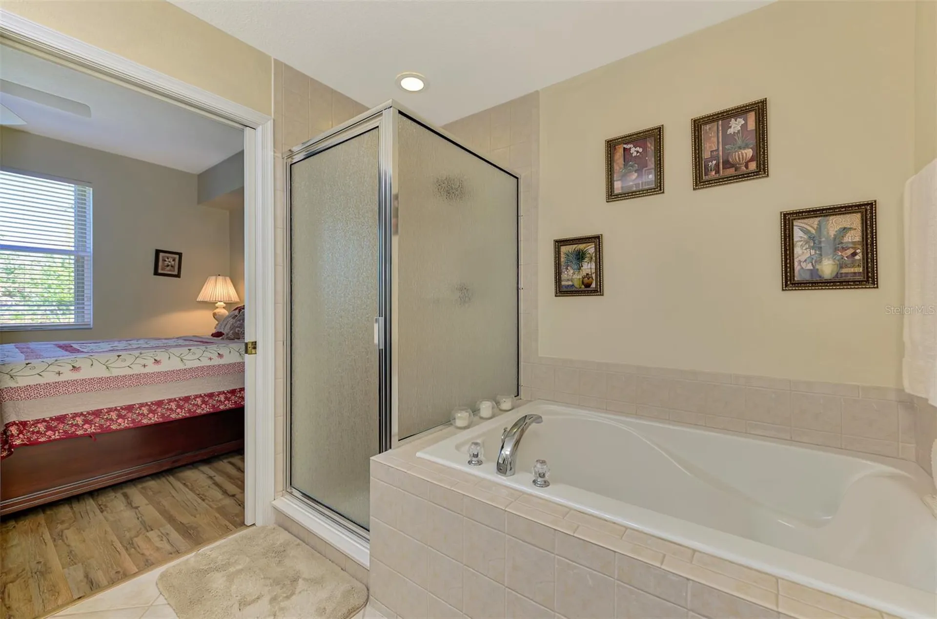 3433 Grand Vista Court Port Charlotte FL 33953