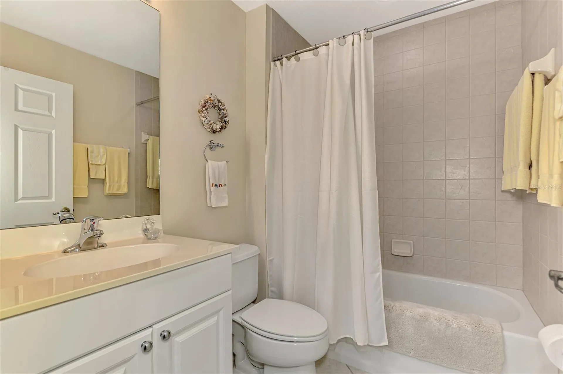 3433 Grand Vista Court Port Charlotte FL 33953