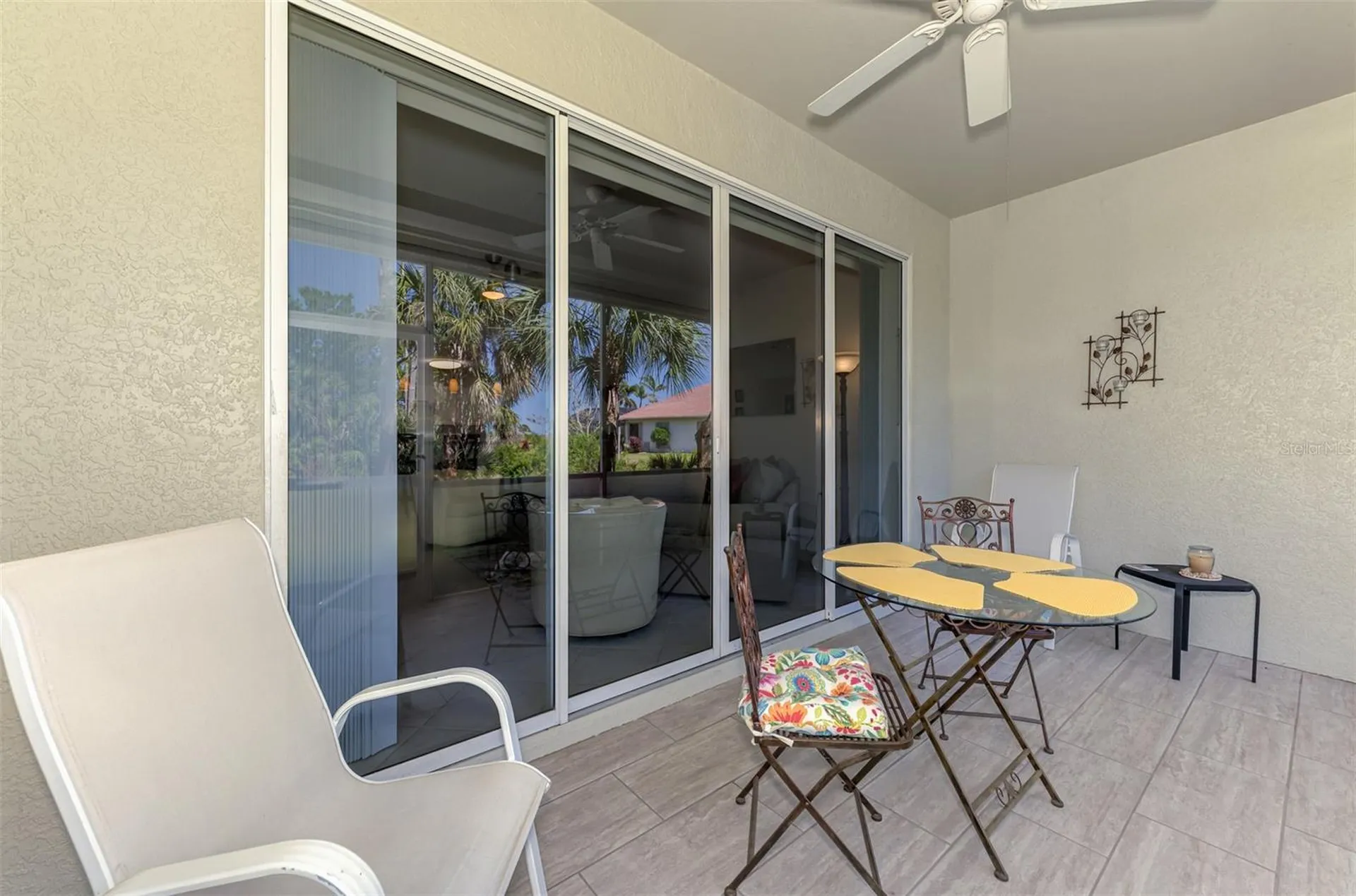 3433 Grand Vista Court Port Charlotte FL 33953