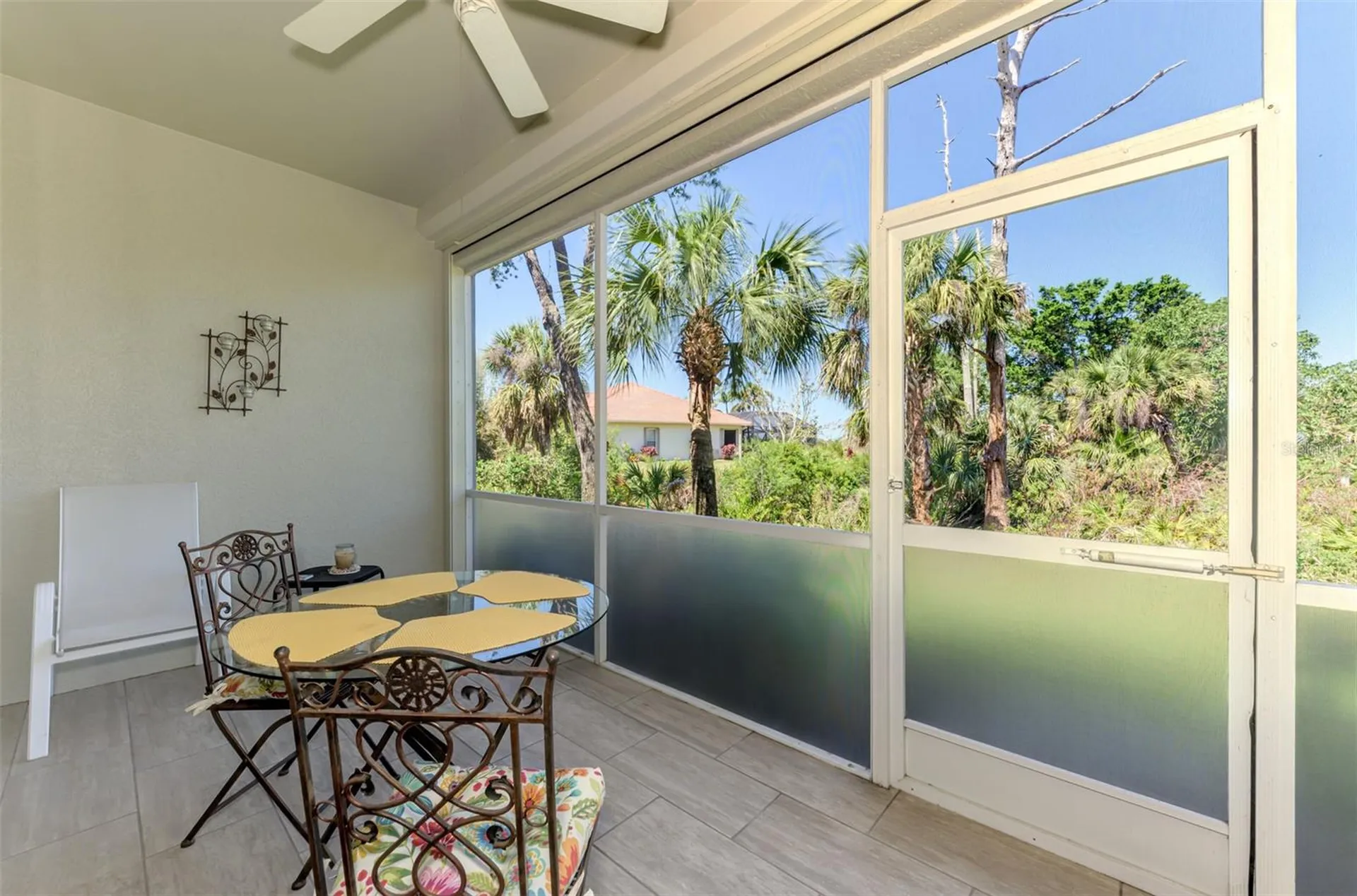 3433 Grand Vista Court Port Charlotte FL 33953