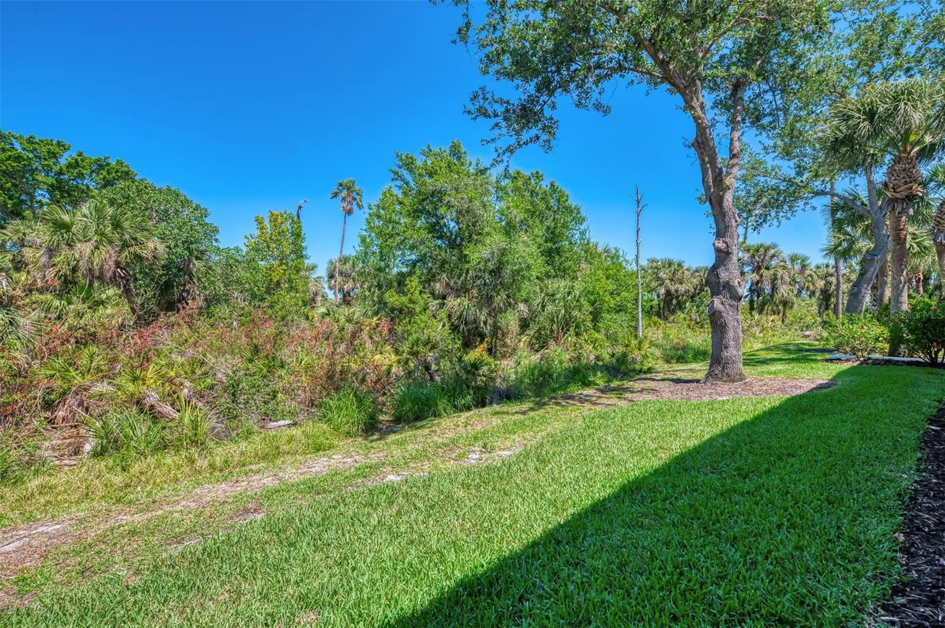3433 Grand Vista Court Port Charlotte FL 33953