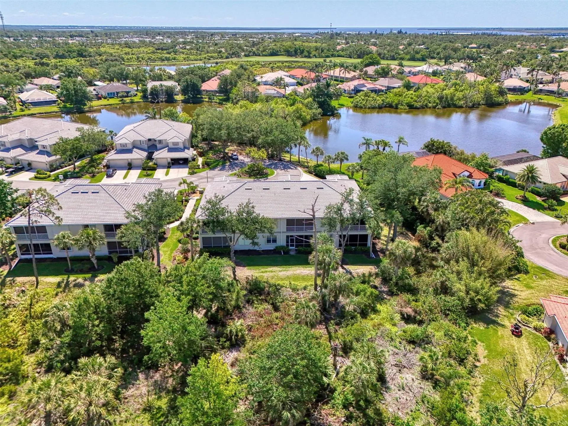 3433 Grand Vista Court Port Charlotte FL 33953