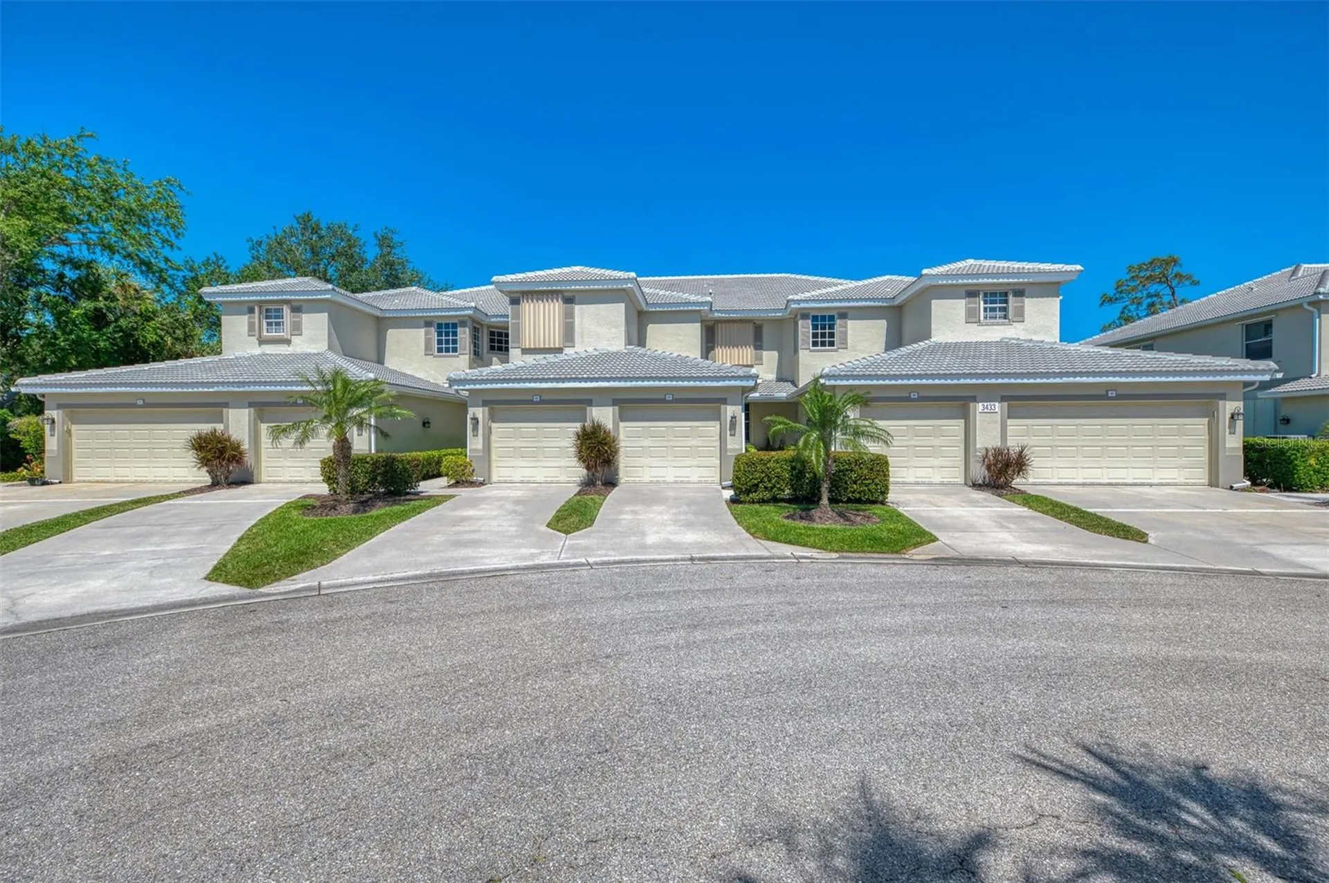 3433 Grand Vista Court Port Charlotte FL 33953