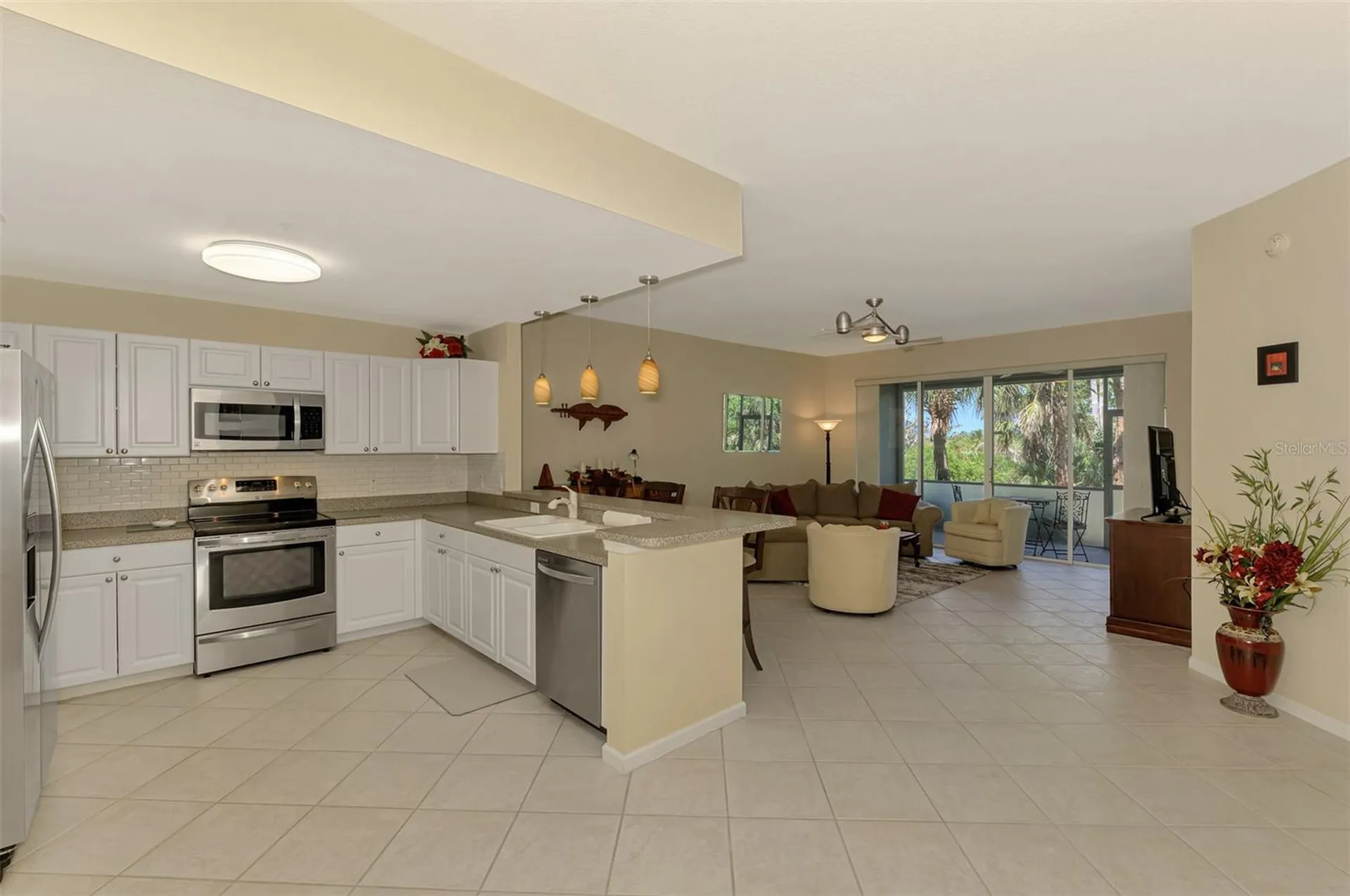 3433 Grand Vista Court Port Charlotte FL 33953