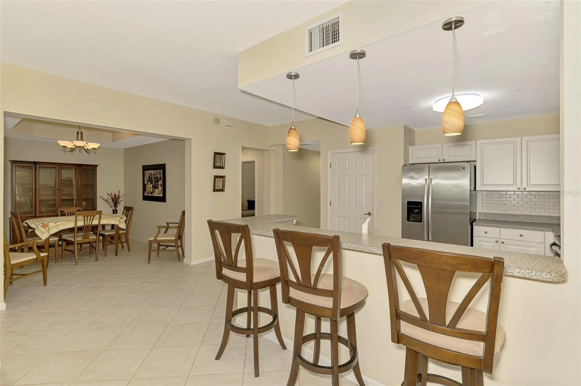 3433 Grand Vista Court Port Charlotte FL 33953