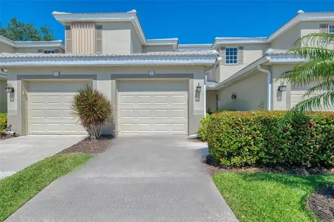 3433 Grand Vista Court Port Charlotte FL 33953