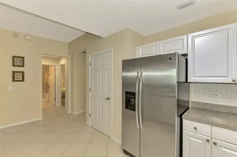 3433 Grand Vista Court Port Charlotte FL 33953