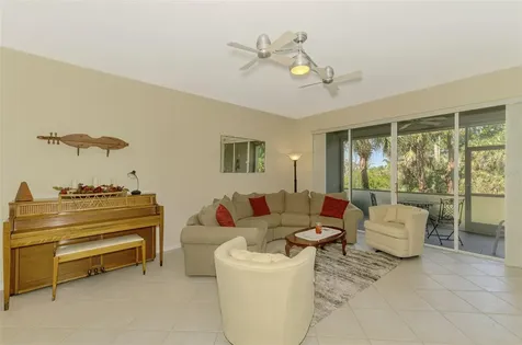 3433 Grand Vista Court Port Charlotte FL 33953