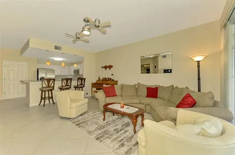 3433 Grand Vista Court Port Charlotte FL 33953