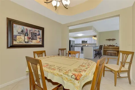 3433 Grand Vista Court Port Charlotte FL 33953