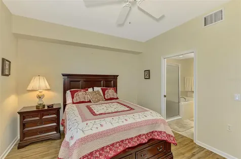 3433 Grand Vista Court Port Charlotte FL 33953