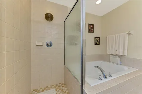 3433 Grand Vista Court Port Charlotte FL 33953