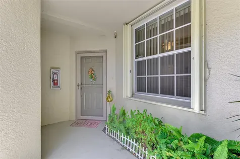 3433 Grand Vista Court Port Charlotte FL 33953