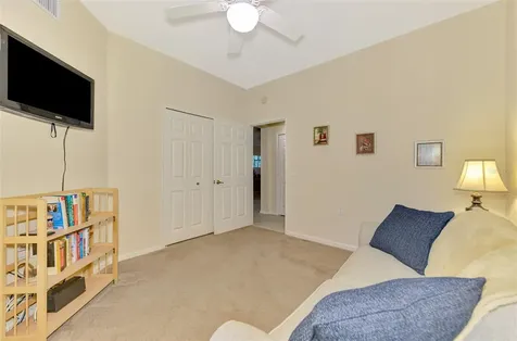 3433 Grand Vista Court Port Charlotte FL 33953