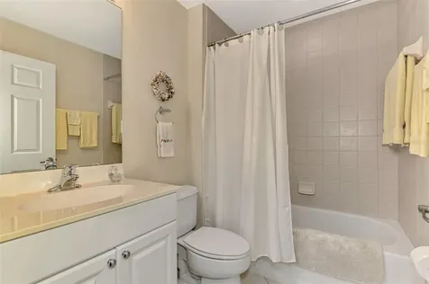 3433 Grand Vista Court Port Charlotte FL 33953