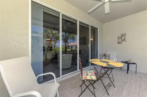 3433 Grand Vista Court Port Charlotte FL 33953