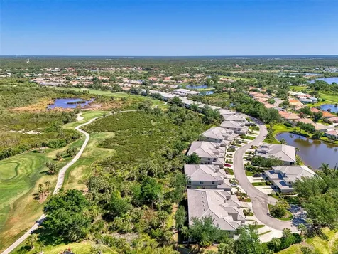 3433 Grand Vista Court Port Charlotte FL 33953