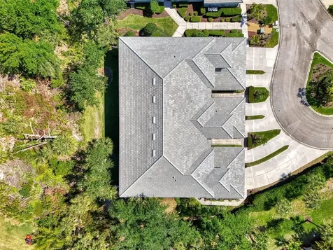 3433 Grand Vista Court Port Charlotte FL 33953