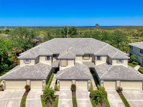 3433 Grand Vista Court Port Charlotte FL 33953