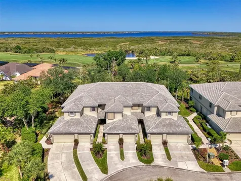 3433 Grand Vista Court Port Charlotte FL 33953