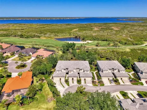 3433 Grand Vista Court Port Charlotte FL 33953
