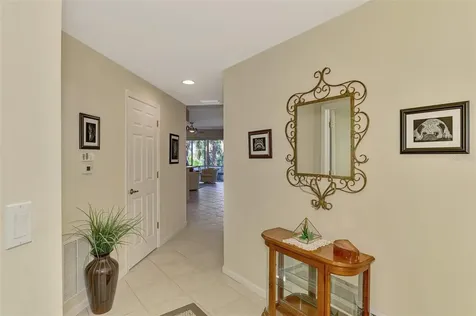 3433 Grand Vista Court Port Charlotte FL 33953