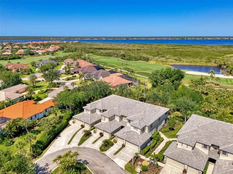 3433 Grand Vista Court Port Charlotte FL 33953