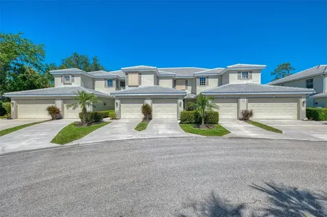 3433 Grand Vista Court Port Charlotte FL 33953