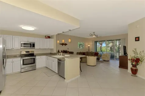 3433 Grand Vista Court Port Charlotte FL 33953