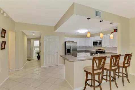 3433 Grand Vista Court Port Charlotte FL 33953