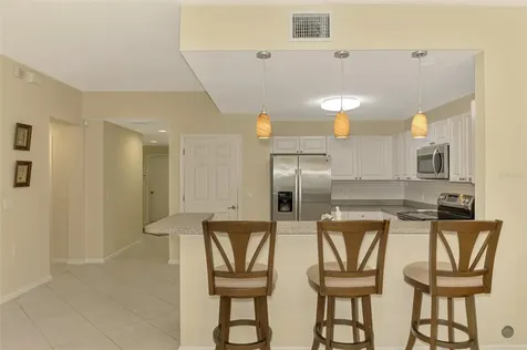 3433 Grand Vista Court Port Charlotte FL 33953