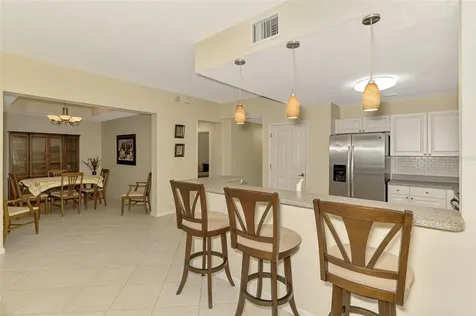 3433 Grand Vista Court Port Charlotte FL 33953