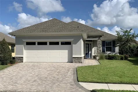 7779 Lake James Boulevard Lakeland FL 33810