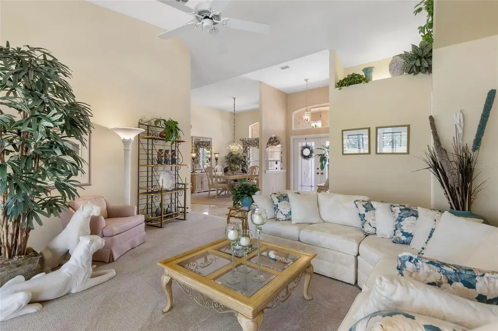511 Governors Green Drive Venice FL 34293