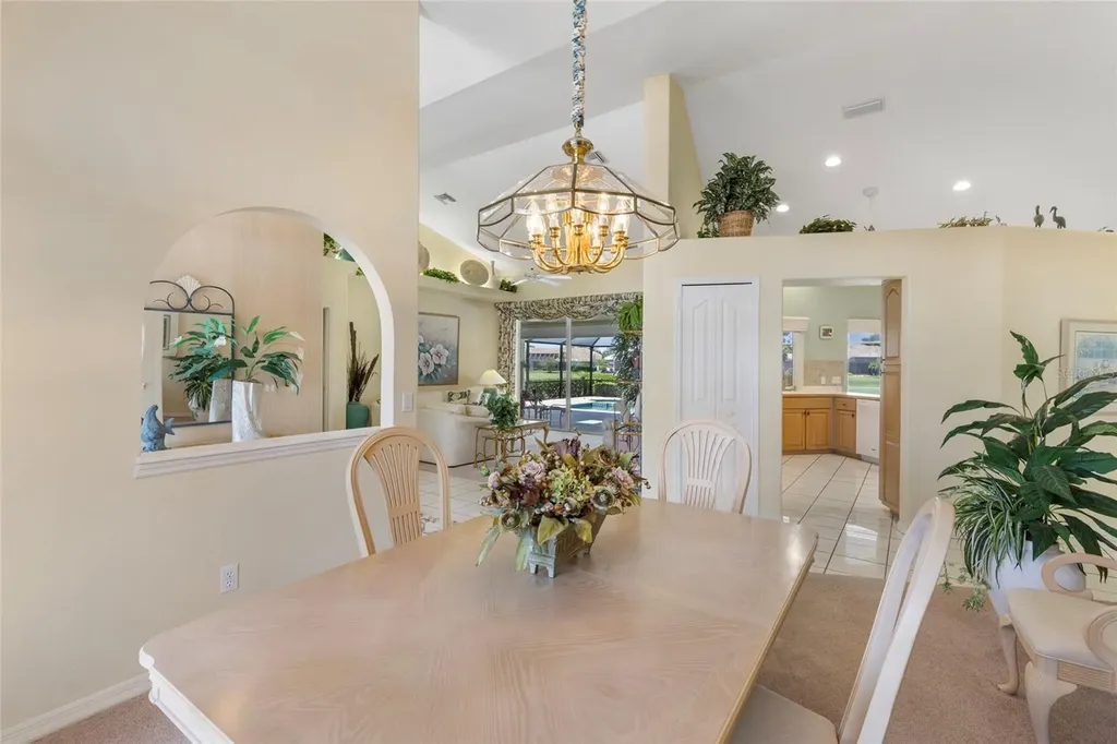 511 Governors Green Drive Venice FL 34293