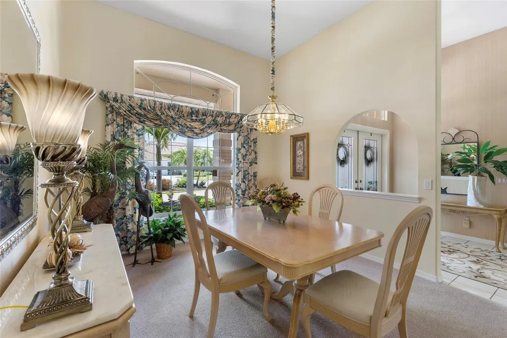 511 Governors Green Drive Venice FL 34293