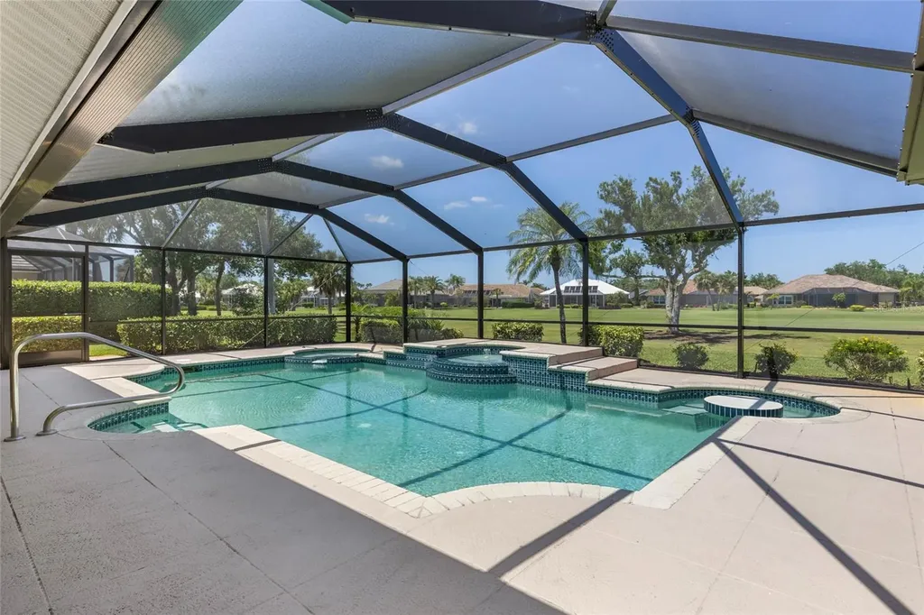 511 Governors Green Drive Venice FL 34293