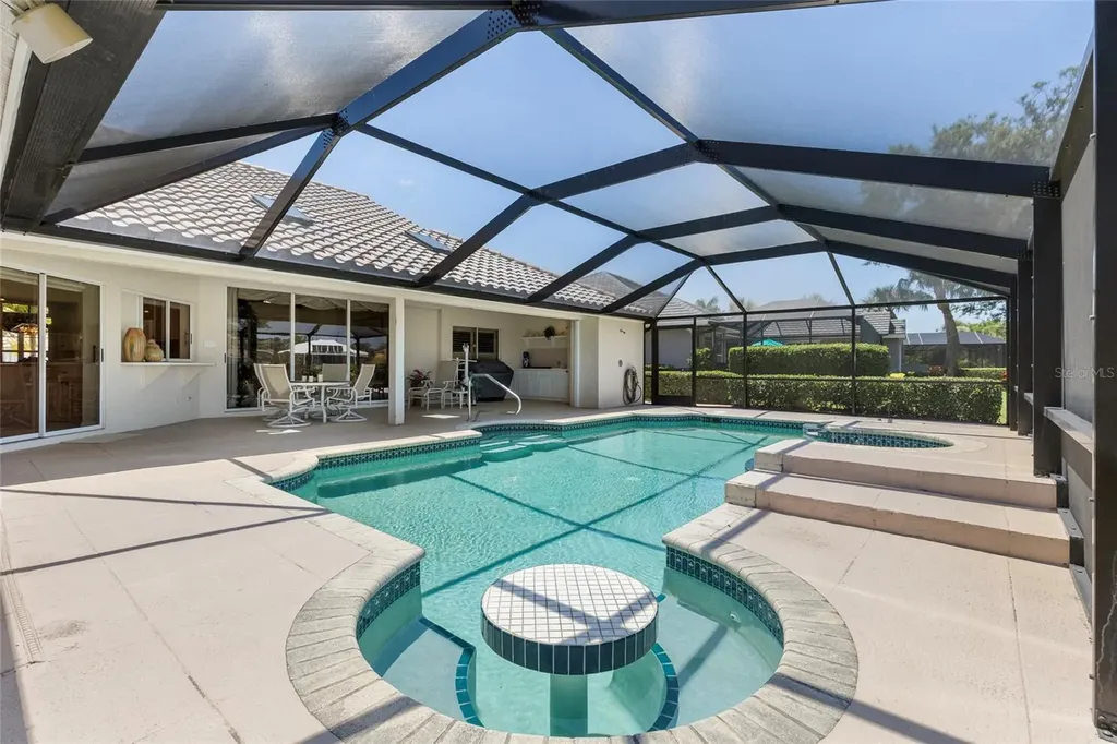 511 Governors Green Drive Venice FL 34293